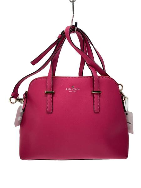 kate spade new york(ケイトスペードニューヨーク) / ショルダーバッグ