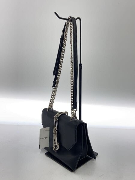 CHARLES&KEITH(チャールズアンドキース) / チェーンショルダーバッグ