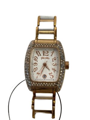 Folli Follie（フォリフォリ）の中古品の通販サイト セカンド