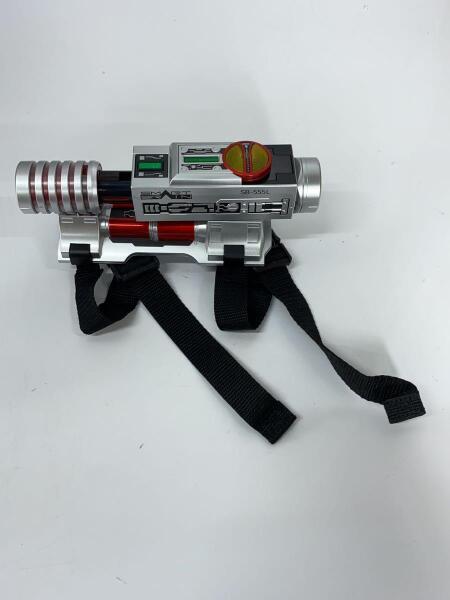 BANDAI(バンダイ) / CSM ファイズギアver1 『仮面ライダーファイズ