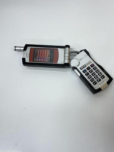 BANDAI(バンダイ) / CSM ファイズギアver1 『仮面ライダーファイズ