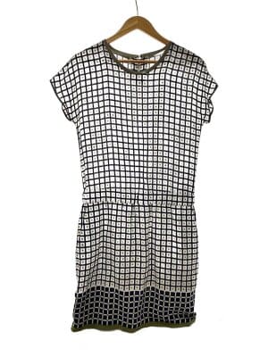 FABIANA FILIPPI（ファビアーナフィリッピ）の中古品の通販サイト