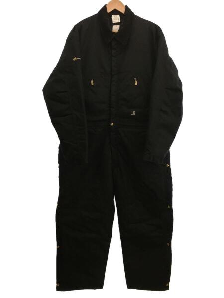 2018年 Carhartt FR オールインワン つなぎ ビッグサイズ 楽天市場