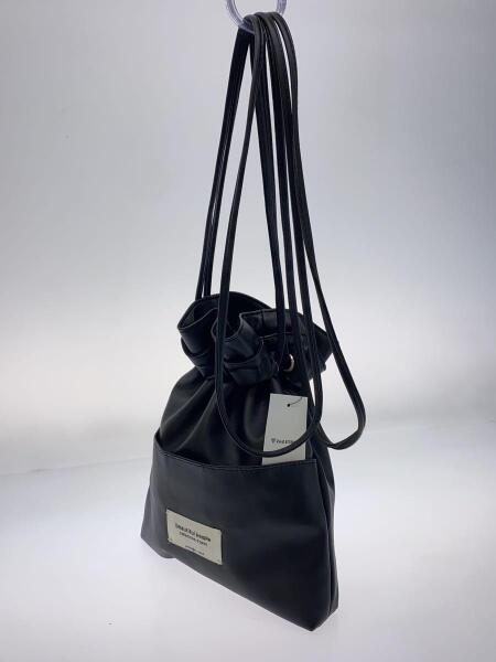 beautiful people(ビューティフルピープル) / ショルダーバッグ/巾着