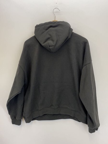 Age Factory パーカー Lサイズ Age Factory パーカー Lサイズ Age