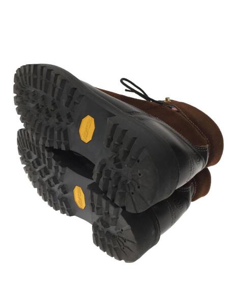 Danner(ダナー) / ダナーライト/ノースラップ/US8/BRW/スウェード