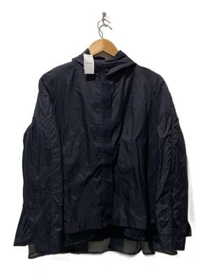 BEARDSLEY(BEARDSLEY GALLARDAGALANTE)（ビアズリー(ビアズリーガ