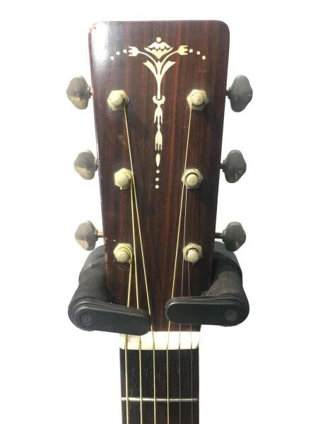 Tokai(トーカイ) / TCM-50V アコースティックギター/ナチュラル・木目