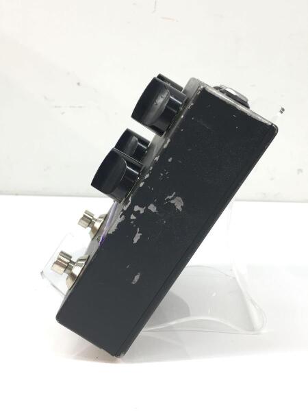 TC Electronic(ティーシーエレクトロニック) / VINTAGE DUAL