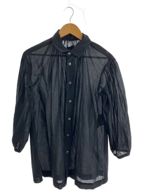 tricot COMME des GARCONS（トリココムデギャルソン）の古着・中古品の