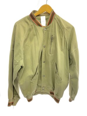 PEYTON PLACEのスタジャン検索結果|古着・中古品の通販サイト セカンド