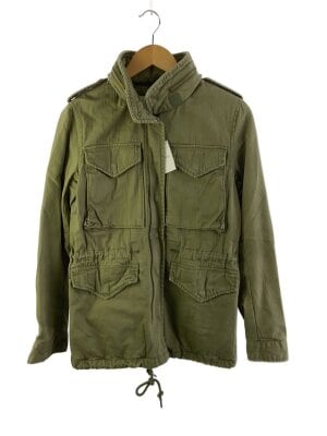 Denim & Supply Ralph Lauren（デニムアンドサプライラルフローレン