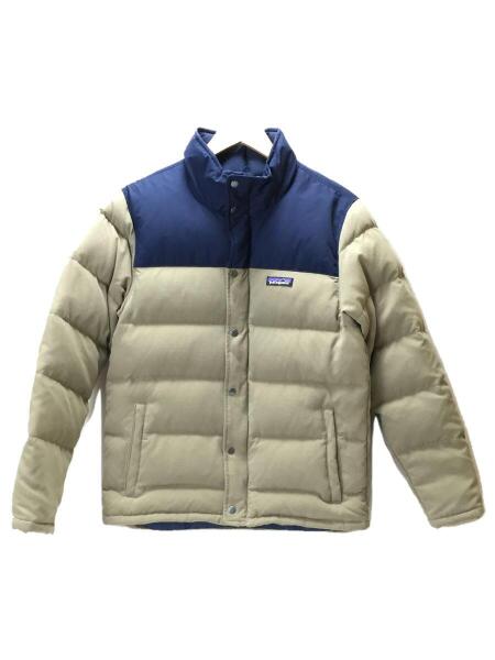 patagonia(パタゴニア) / ビビーダウンジャケット/ダウンジャケット/S