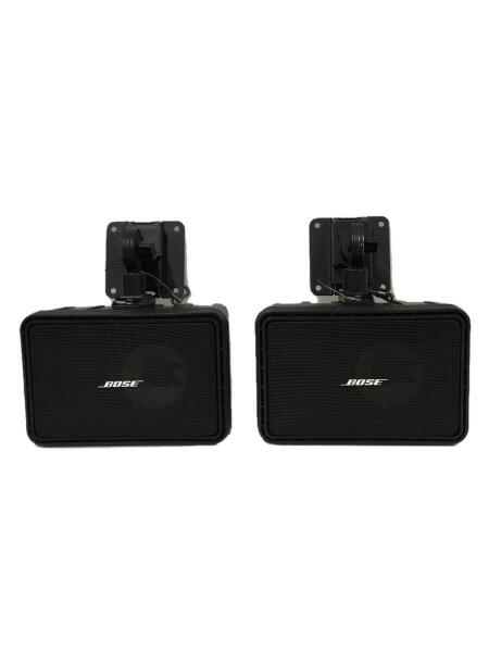 BOSE(ボーズ) / ペアスピーカー/101MM/吊り下げブラケット付属 | 中古