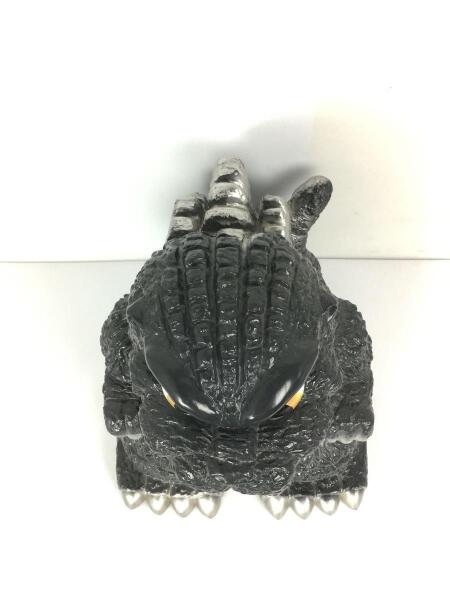 その他ブランド(ソノタブランド) / 1994年ゴジラ貯金箱/ビッグサイズ