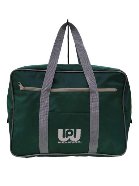 WORLDPEGASUS(ワールドペガサス) / ワールドペガサス/スクールバッグ