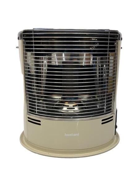 Iwatani(イワタニ) / イワタニ デカ暖II CB-STV-DKD2 | 中古品の販売
