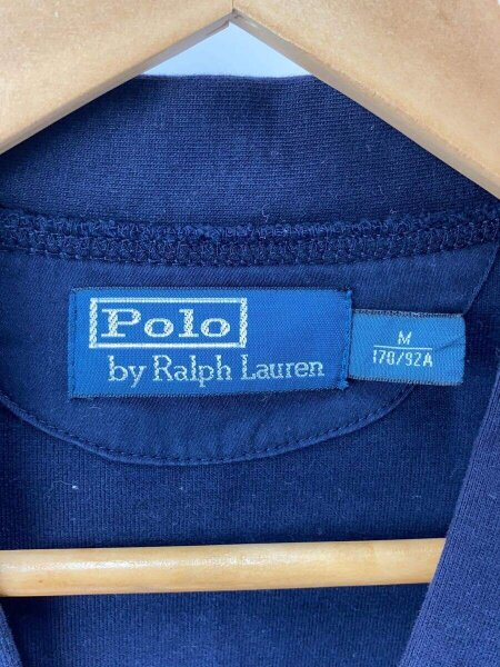 POLO RALPH LAUREN(ポロラルフローレン) / エルボーパッチ