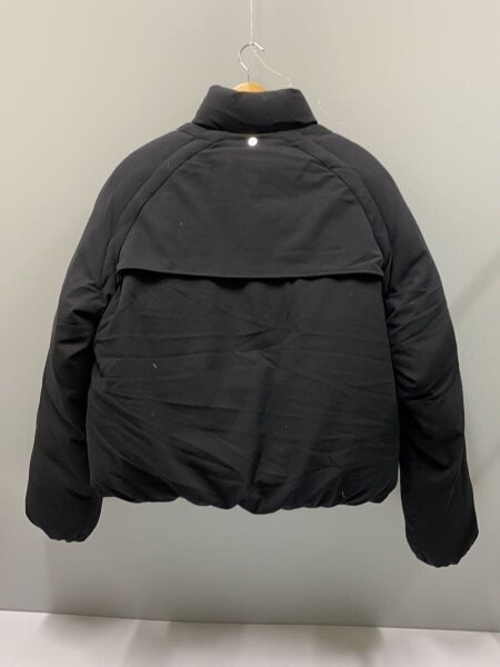 その他ブランド(ソノタブランド) / J.L-A.L/Riposte Jacket/ジェイラル