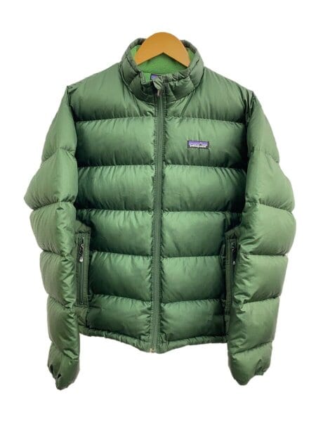 patagonia(パタゴニア) / インサレーショングースダウン/ダウン