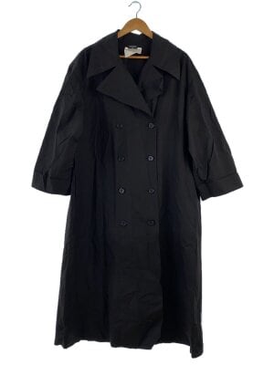 CHANEL（シャネル）の古着・中古品の通販サイト セカンドストリート