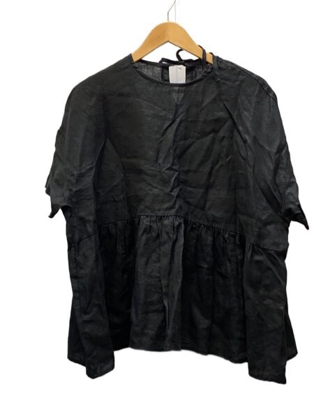 ｵｵｶﾐとﾌｸﾛｳ(オオカミトフクロウ) / 24SS/tandey/フクロウと三拍子の