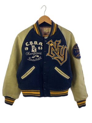 Style Eyesのスタジャン検索結果|古着・中古品の通販サイト セカンド