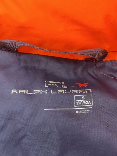 RLX RALPHLAUREN(アールエルエックスラルフローレン) / ダウン