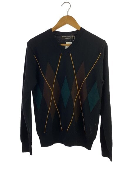 COMME des GARCONS HOMME PLUS(コムデギャルソンオムプリュス