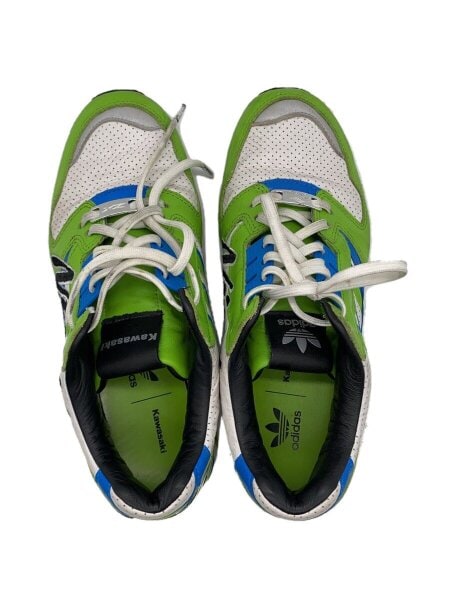 adidas(アディダス) / KAWASAKI X ZX 8000_カワサキ X ゼットエックス