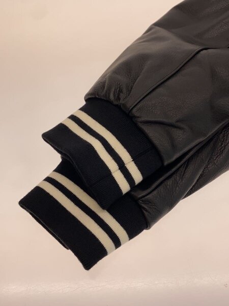 NIKE(ナイキ) / スタジャン/L/ウール/BLK/FD7846-010 | 古着の販売