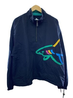 その他ブランド(ソノタブランド) / DOWN NORTH CAMP/REFUGEE MARKET