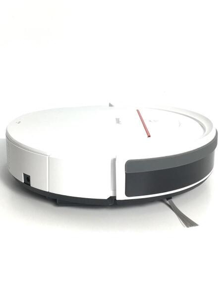 Comfee'(コンフィー) / 掃除機/VCR03/ロボット掃除機 | 中古品の販売