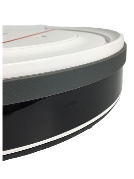 Comfee'(コンフィー) / 掃除機/VCR03/ロボット掃除機 | 中古品の販売