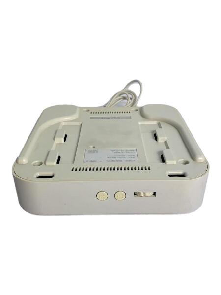 無印良品(ムジルシリョウヒン) / ポータブルCD/CPD-2/壁掛け式CD