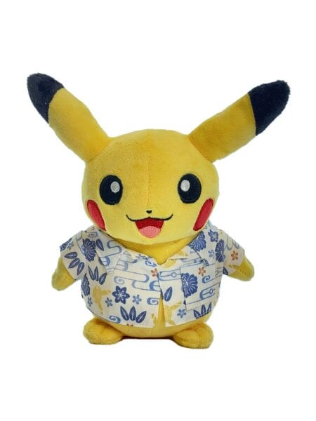 Pokemon(ポケモン) / そらとぶピカチュウプロジェクト/ポケモン