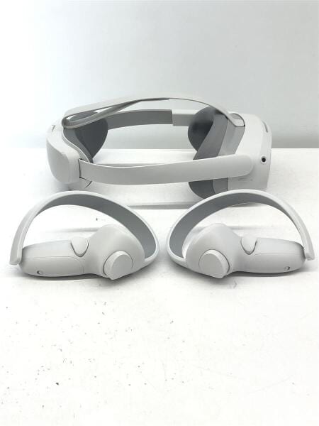 その他ブランド(ソノタブランド) / PICO ピコ PICO4 VRヘッドセット