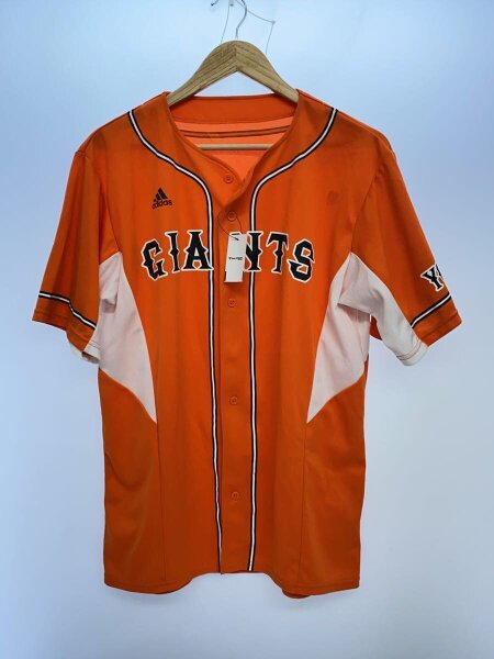 adidas(アディダス) / 読売巨人/ジャイアンツ応援ユニフォーム