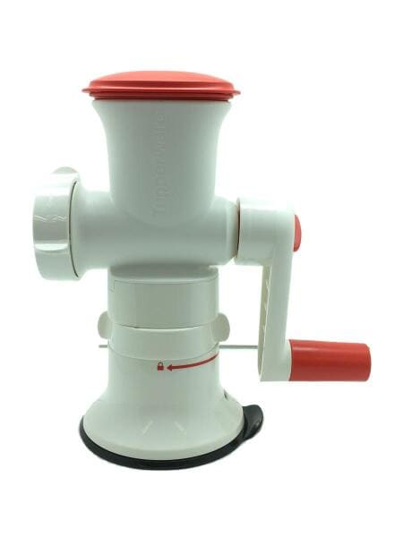 Tupperware(タッパーウェア) / フュージョンマスター ミンサー | 中古