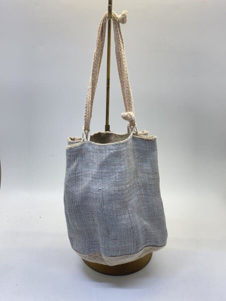 中川政七商店(ナカガワマサシチショウテン) / ショルダーバッグ/リネン