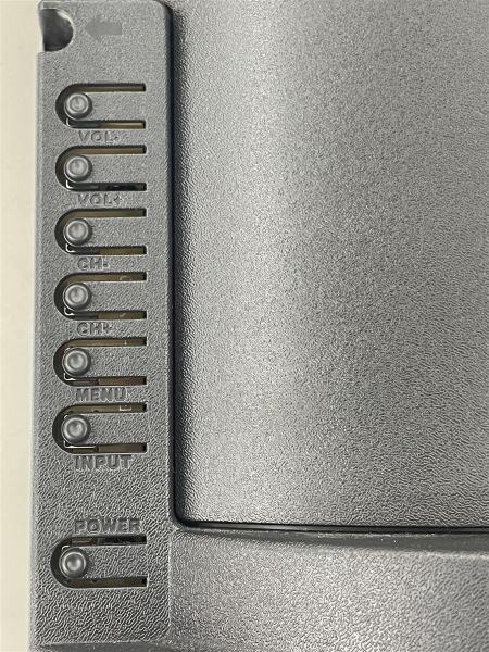 ﾄﾞﾝ・ｷﾎｰﾃ(ドンキホーテ) / 液晶テレビ 22インチ 2022年製 LE-2212TS