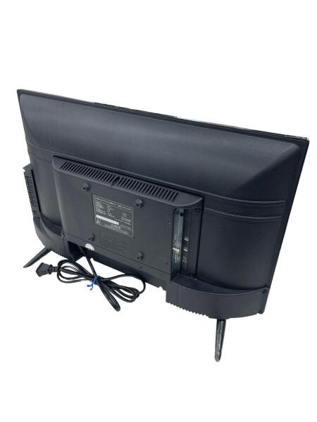ﾄﾞﾝ・ｷﾎｰﾃ(ドンキホーテ) / 液晶テレビ 22インチ 2022年製 LE-2212TS