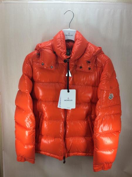 MONCLER(モンクレール) / MONCLER/モンクレール/ダウンジャケット/2