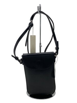 ショルダーバッグ（バッグ）検索結果|中古品の通販サイト セカンド