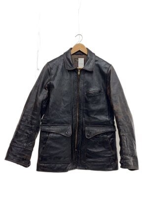 LOST CONTROL（ロストコントロール）の古着・中古品の通販サイト