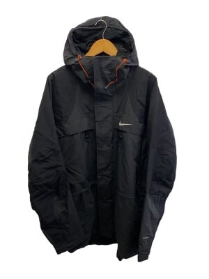 NIKE ACG(ナイキエーシージー) / WNDPRF CNDR CNE HOODIE JACKET