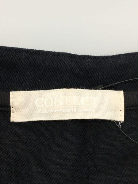 nest robe CONFECT(ネストローブコンフェクト) / コットンリネンツイル