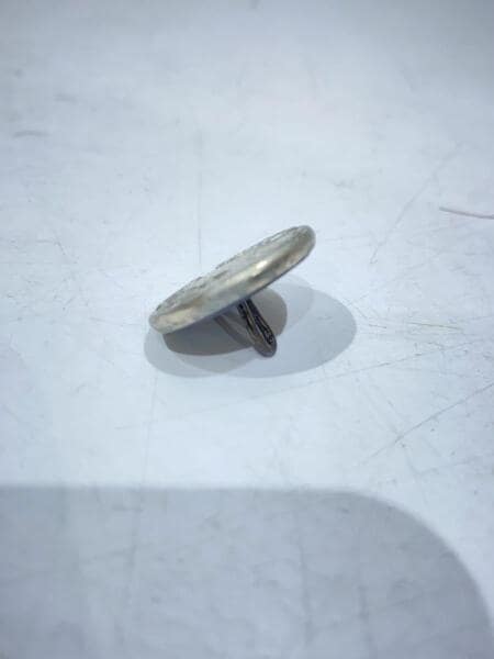 その他ブランド(ソノタブランド) / 1910s/チェンジボタン/UNION MADE