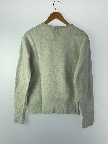 Champion(チャンピオン) / 復刻ランタグ/両Vスウェット/M/コットン