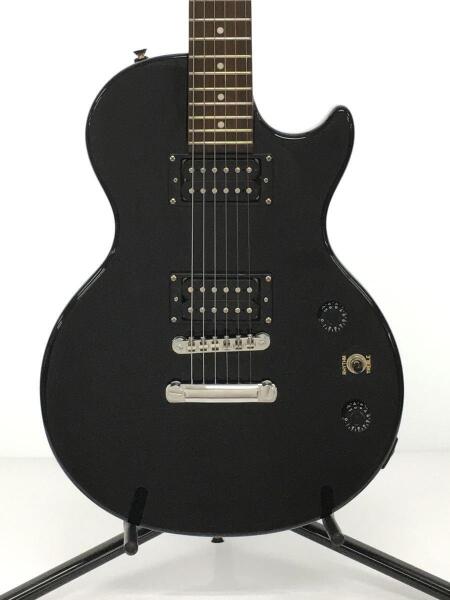 Epiphone(エピフォン) / Les Paul Special Ⅱ エレキギター/レスポール
